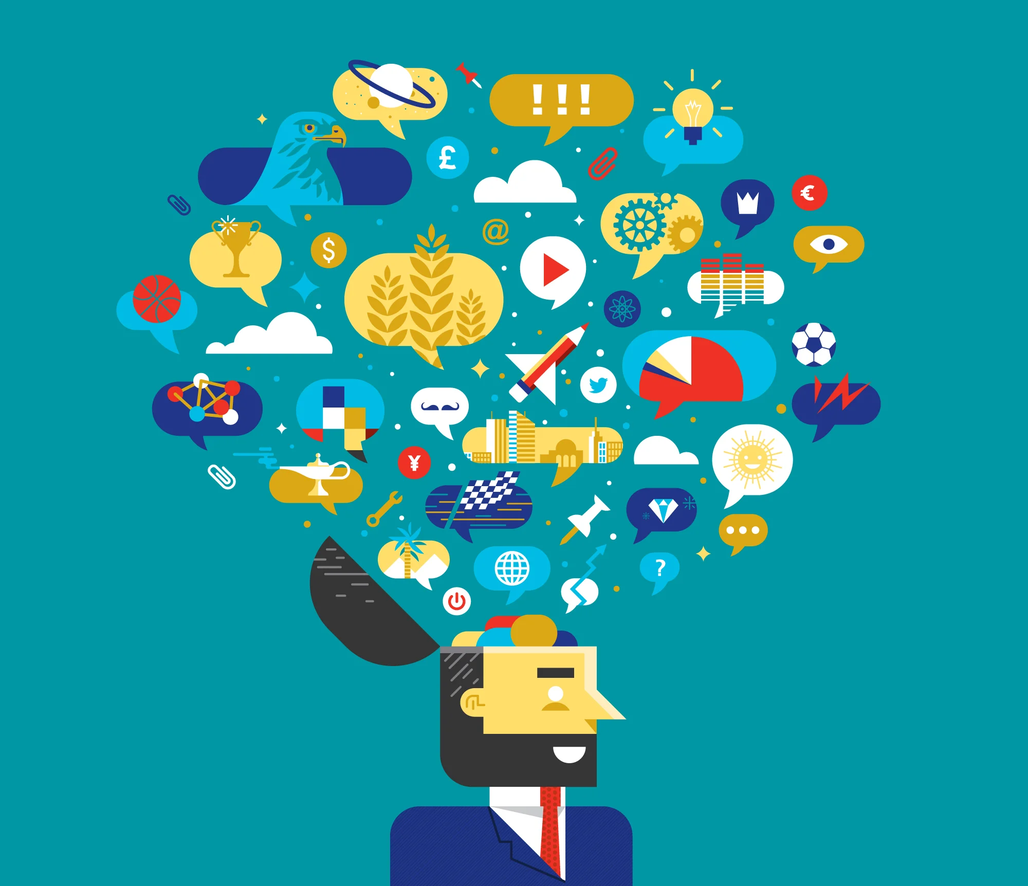 OMD_mural_ideationV3_3.25m-2.8m.jpg