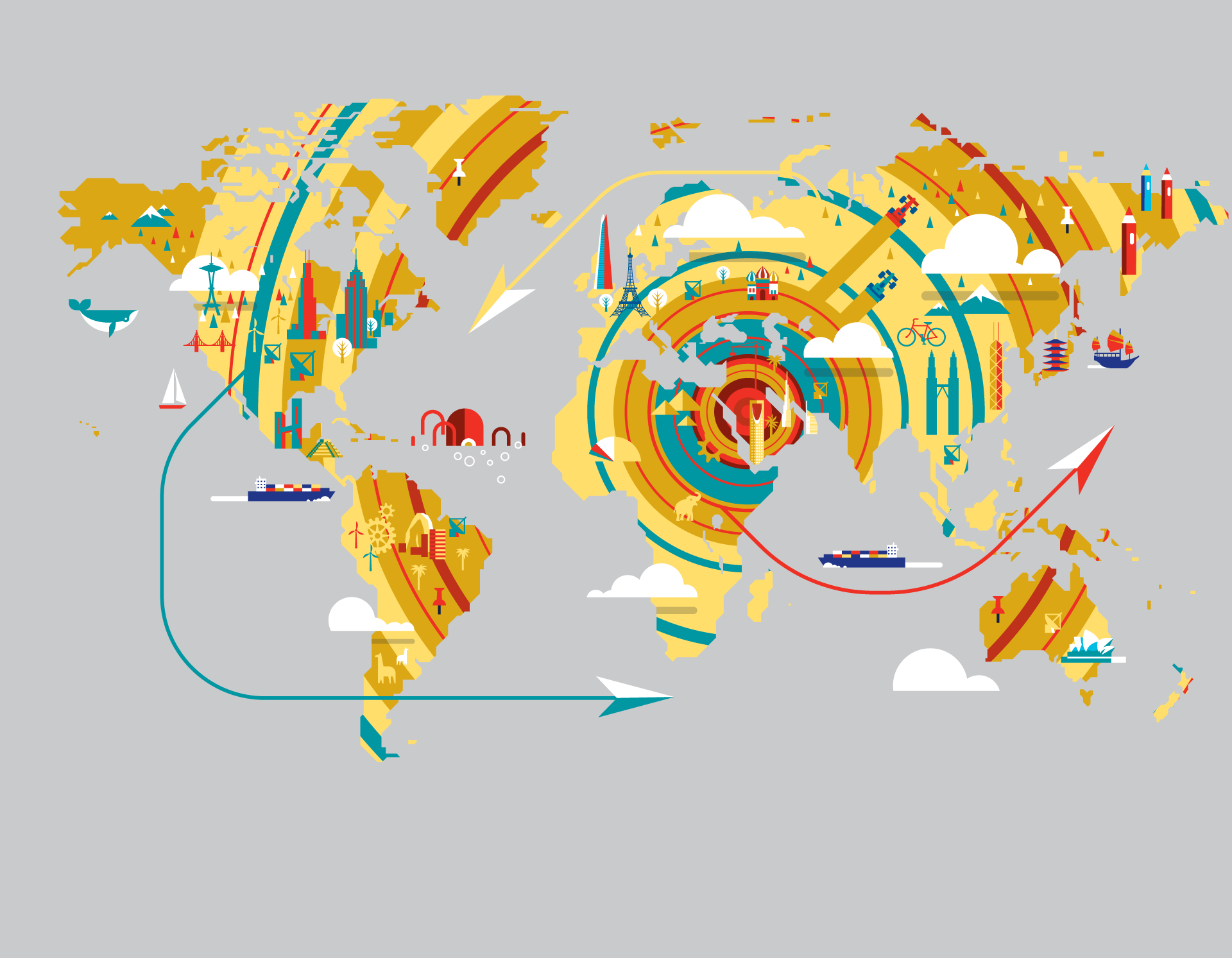 OMD_mural_entranceV5_3.6m-2.8m.png