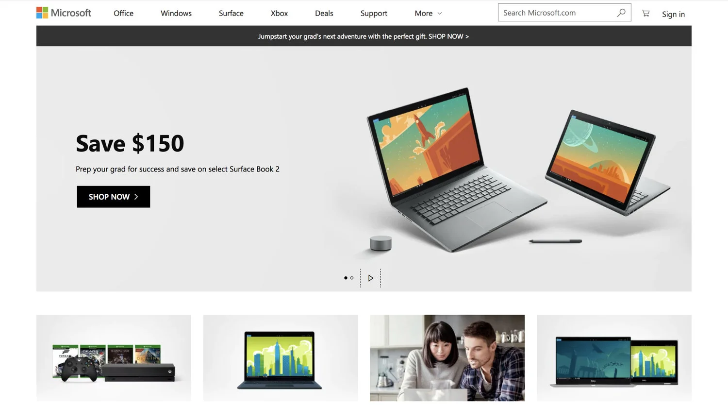 microsoft_website_01.jpg