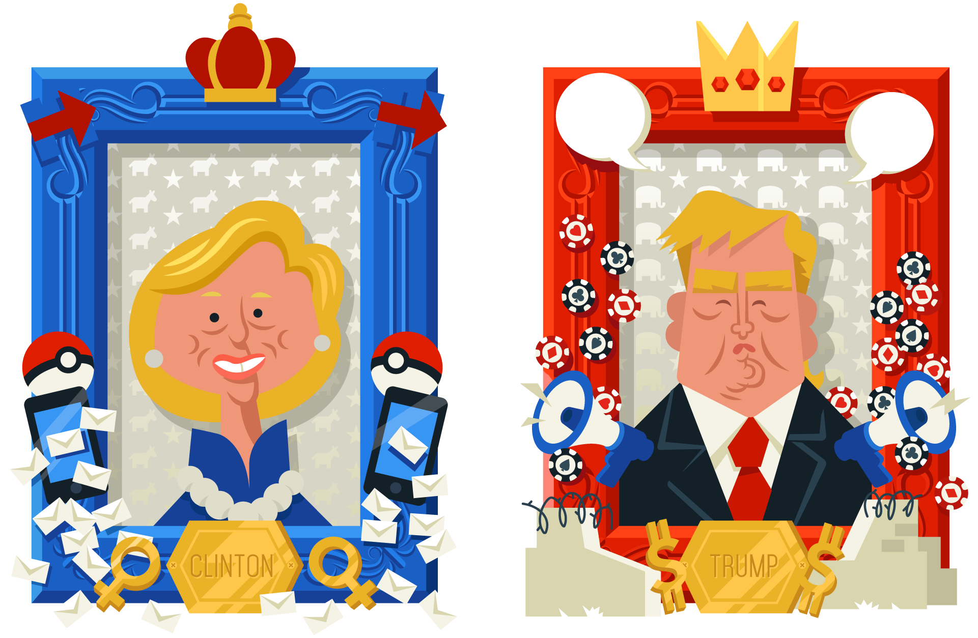 Trump_Clinton_magazine.png