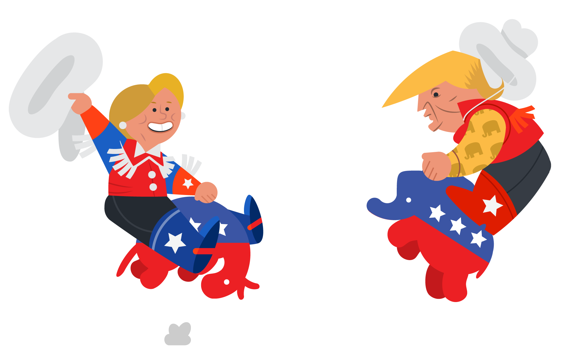 clinton_trump_rodeo.png
