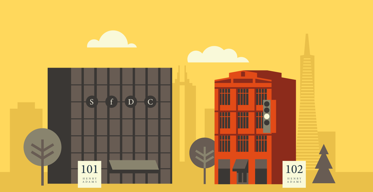 buildings.png