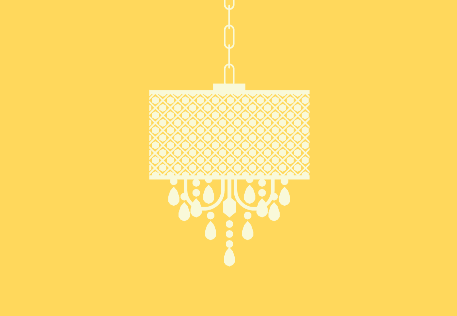 chandelier.png