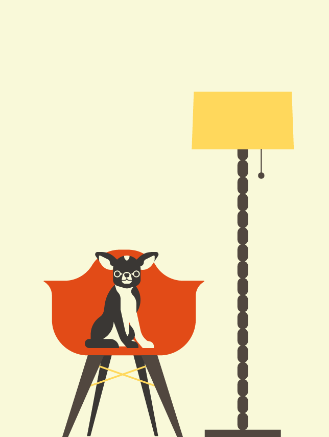 dog_chair.png