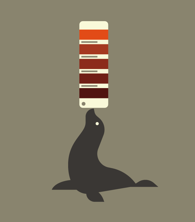 seal.png