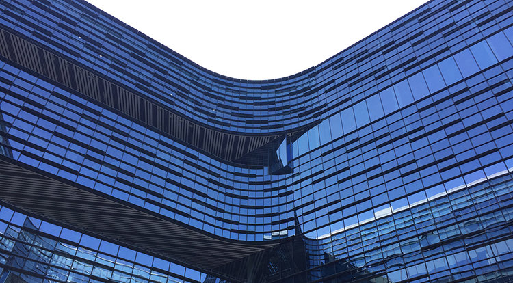 Samsung_corporate_office.jpeg