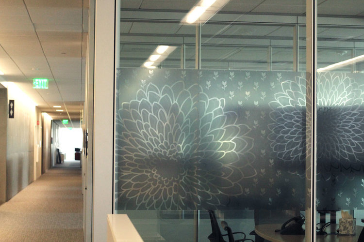 Samsung_glass_walls_07.jpeg