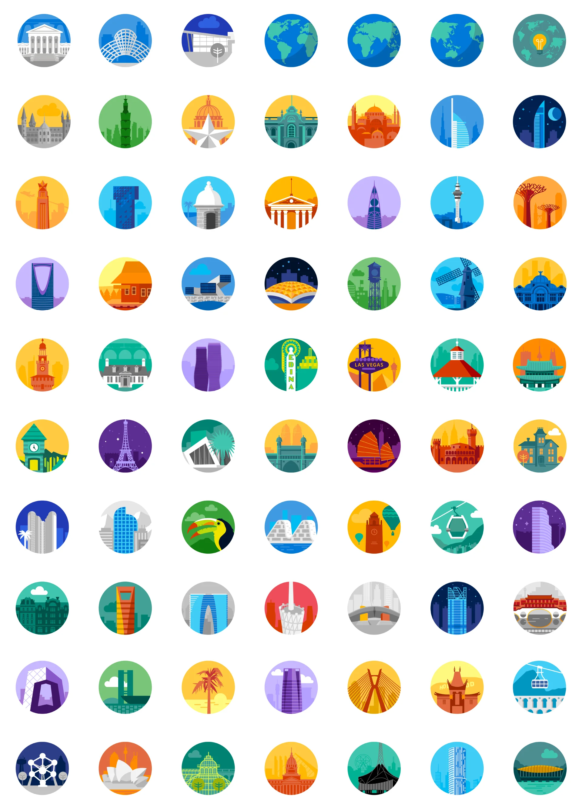 Microsoft_avatars.jpg