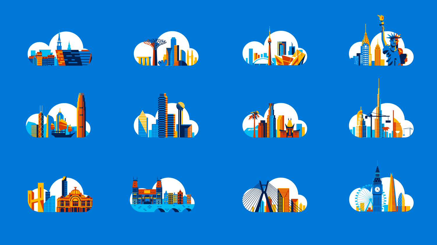 cloud02gif.gif