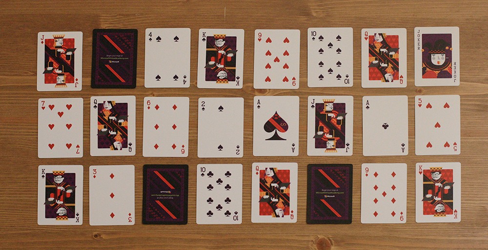 playingcards02.jpeg