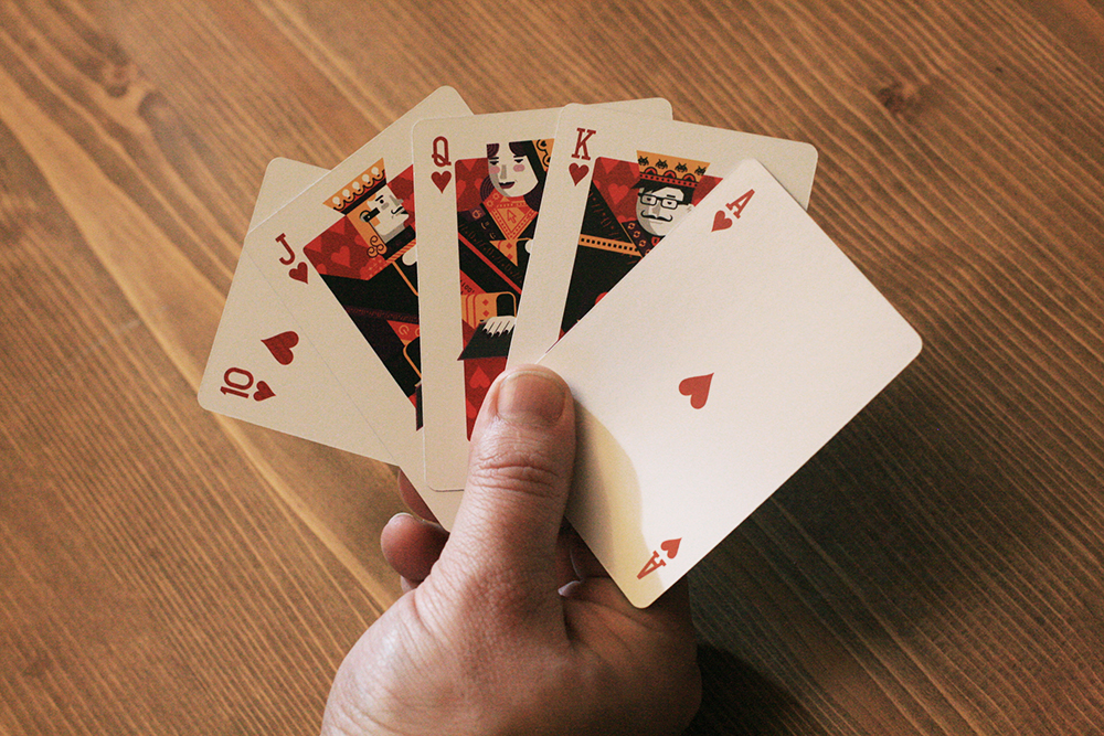 playingcards01.jpeg