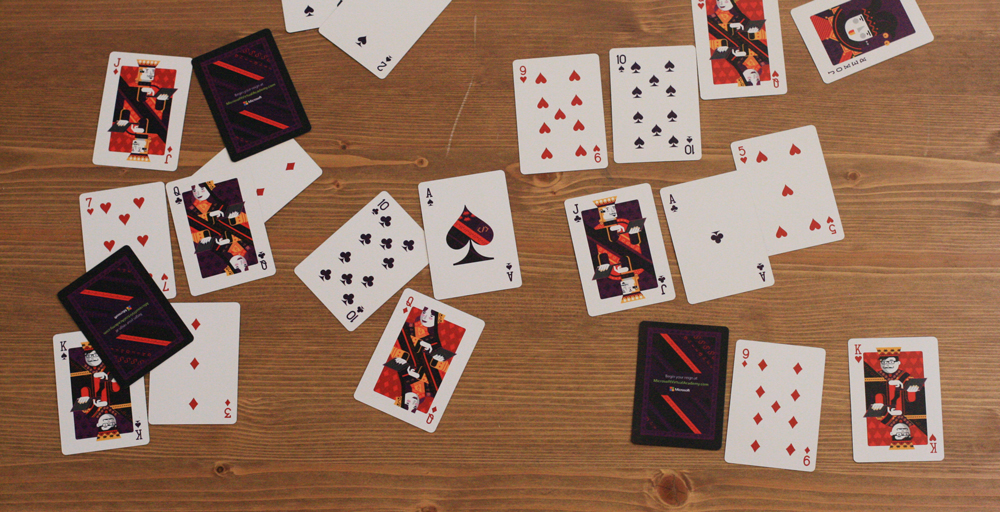 playingcards03.jpeg