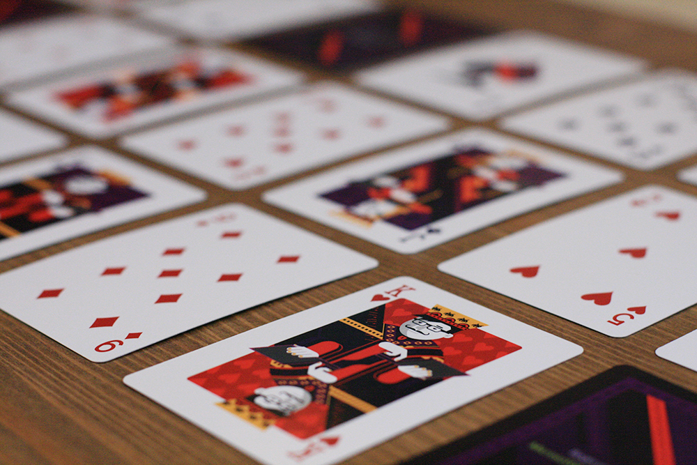 playingcards04.jpeg