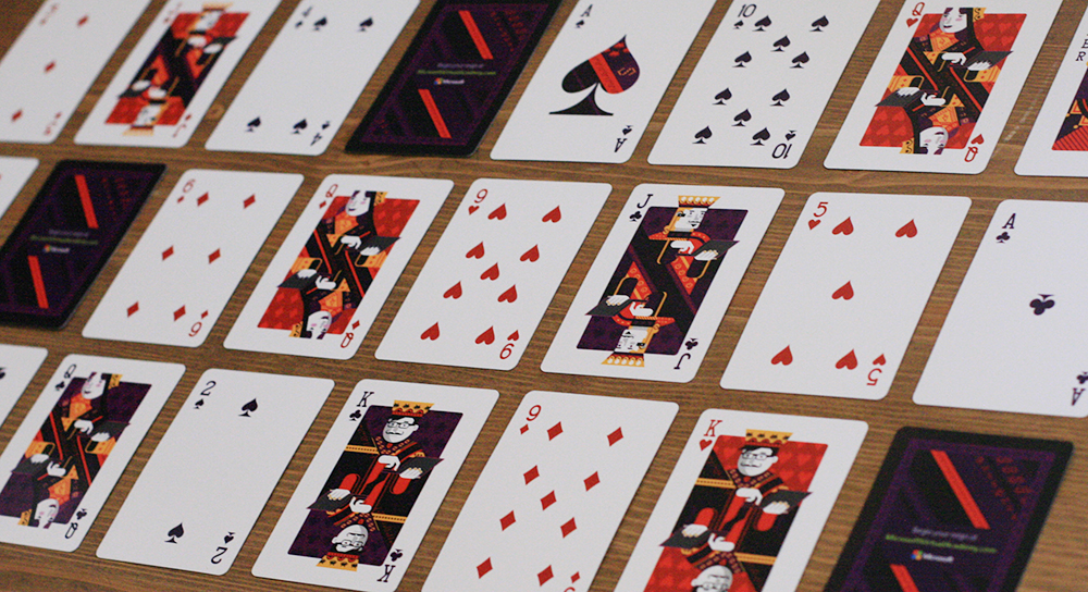 playingcards05.jpeg
