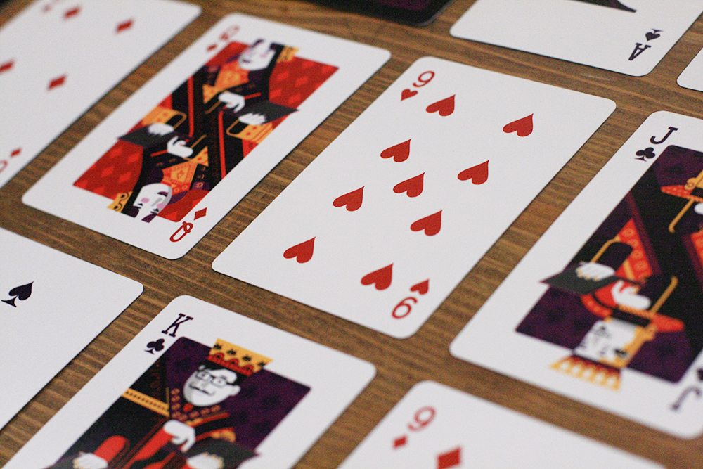 playingcards06.jpeg