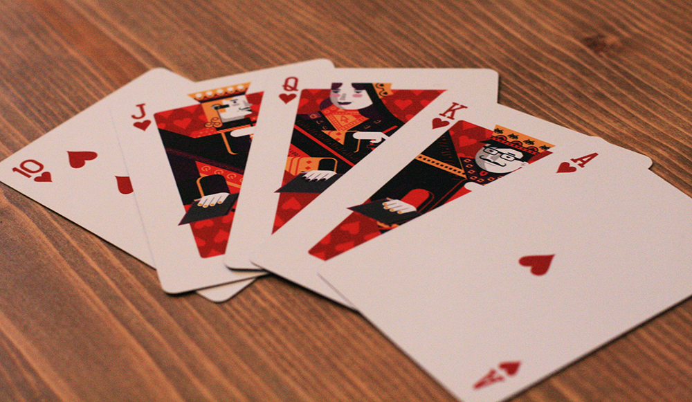 playingcards07.jpeg