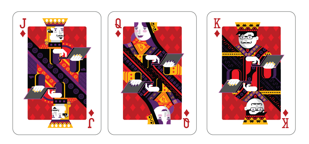 playingcards08.jpeg