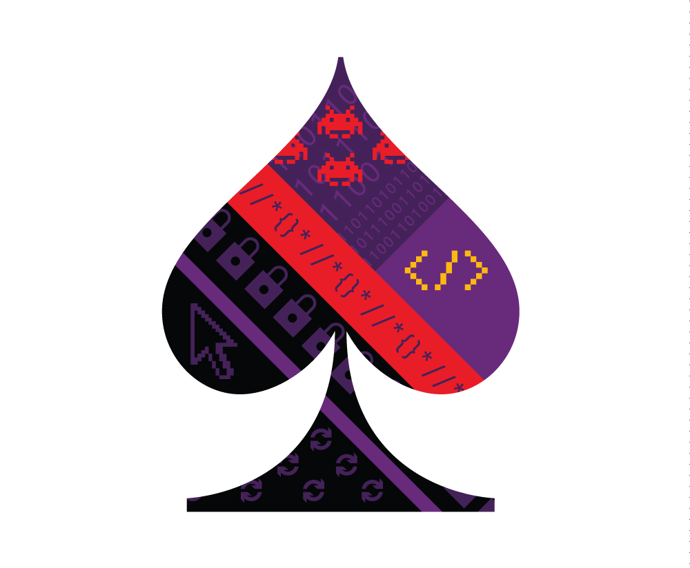 playingcards10.jpeg
