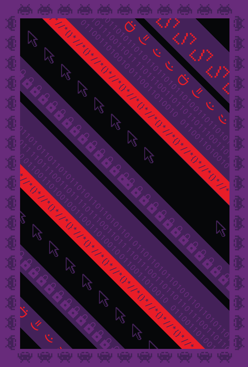playingcards09.jpeg