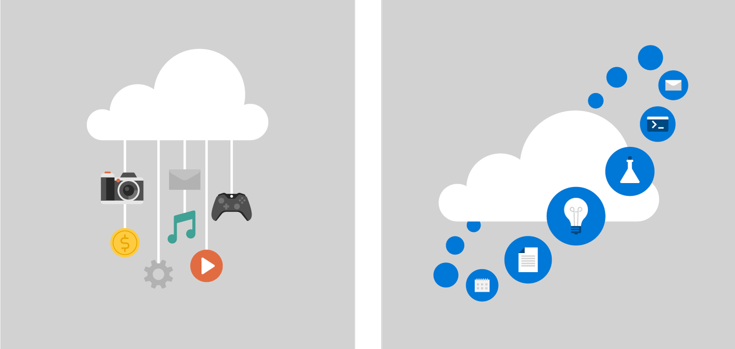 Microsoft Illustration Library — Schlitz Art llc