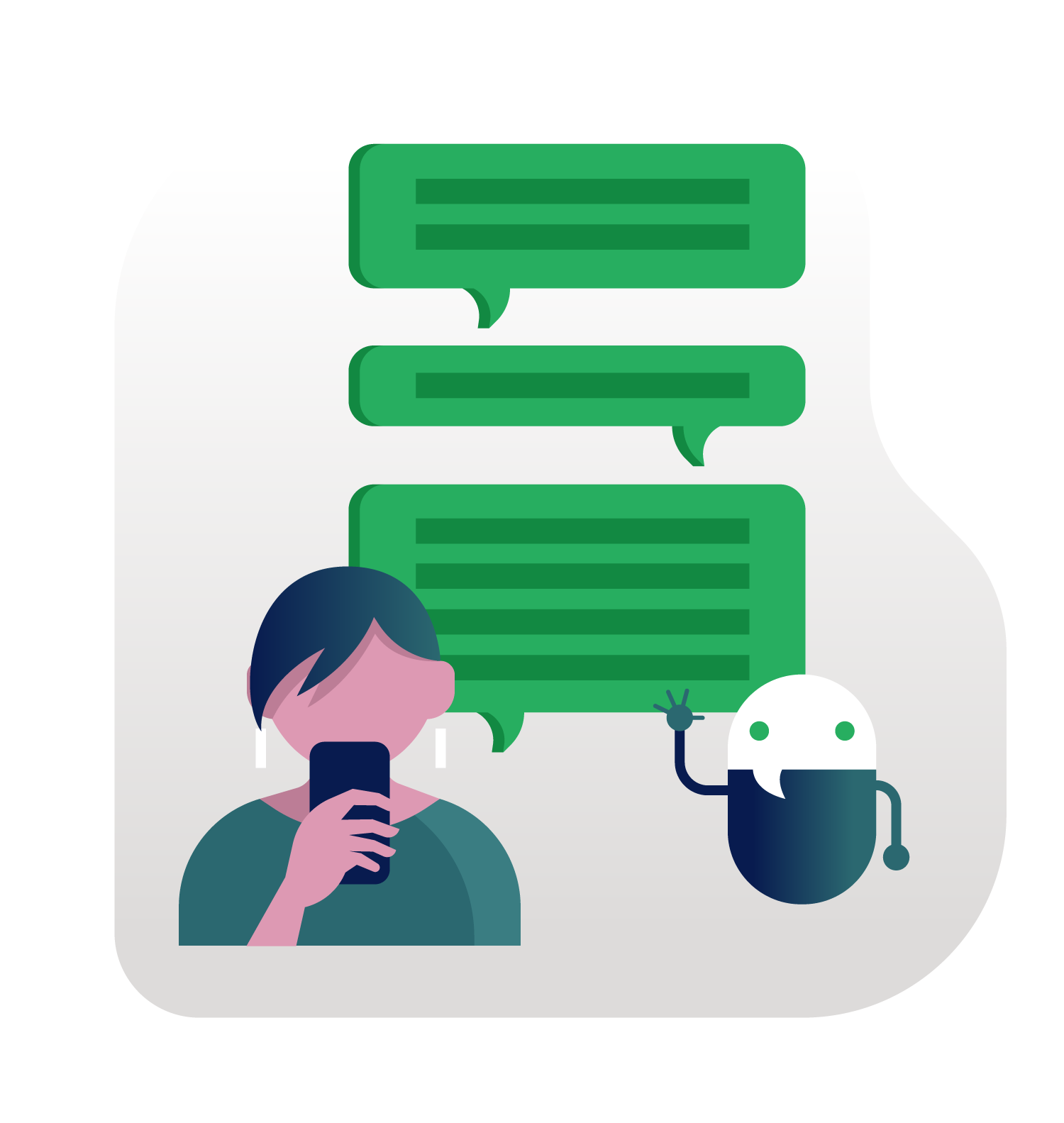 chatitive_art_03.png
