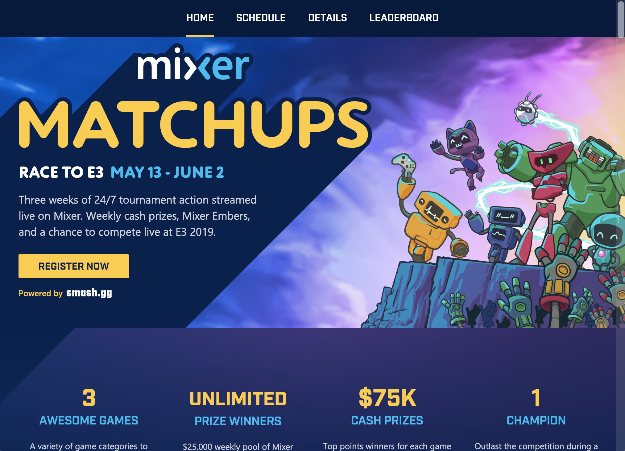 Mixer_Matchups.png