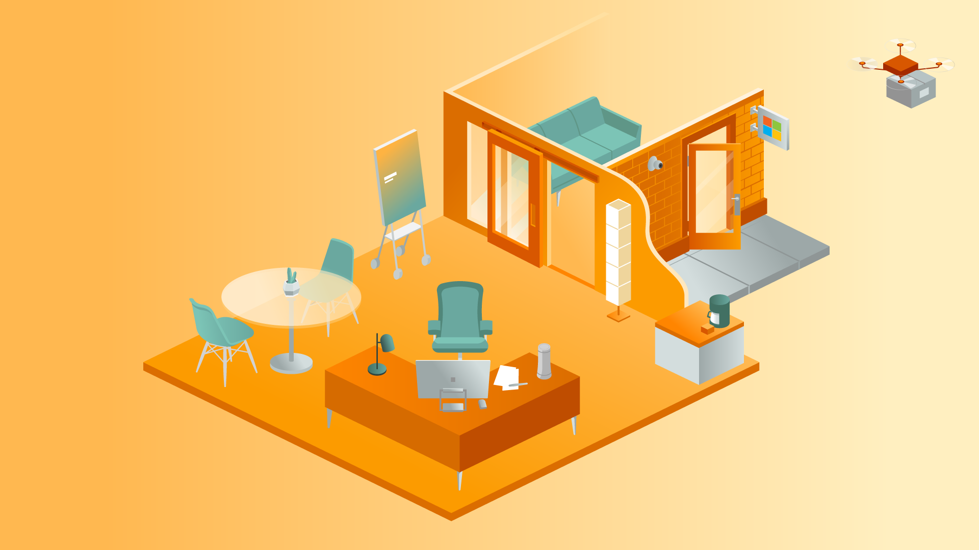 MSConnectedLife_OFFICE.png