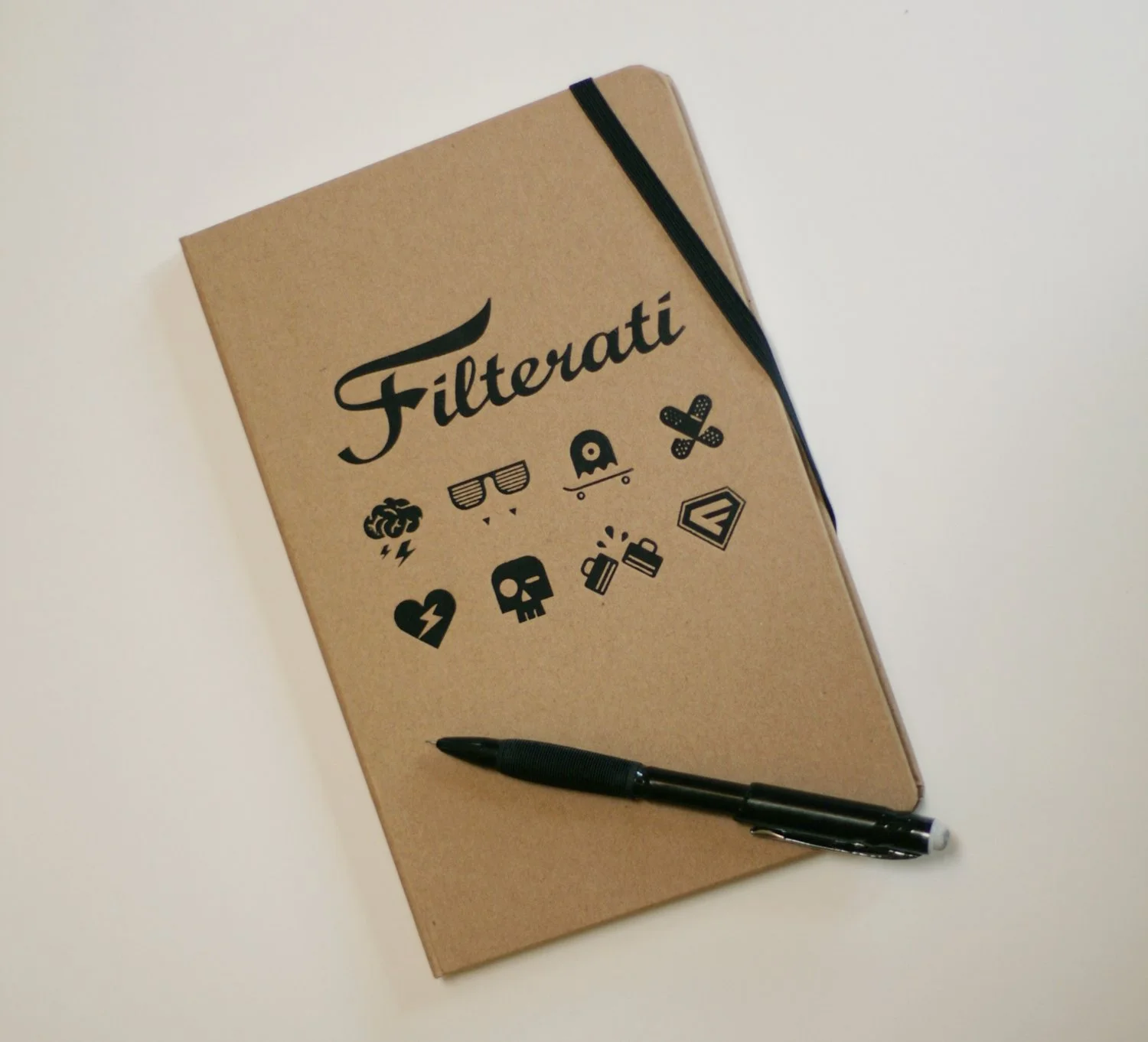 filterati_book4.jpg
