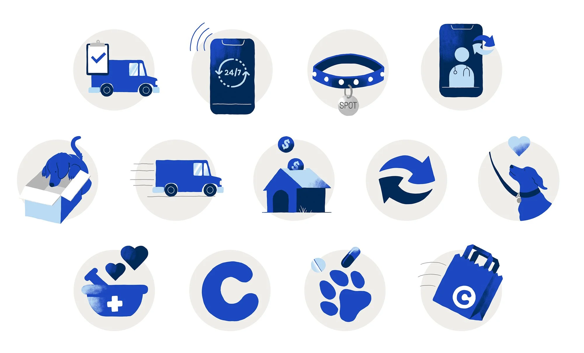 Chewy-ValueProp-icons.jpg