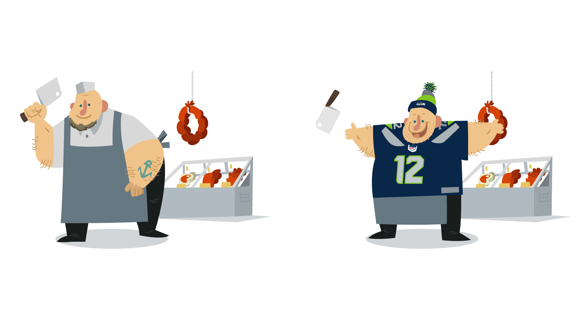 proshop_butcher.png