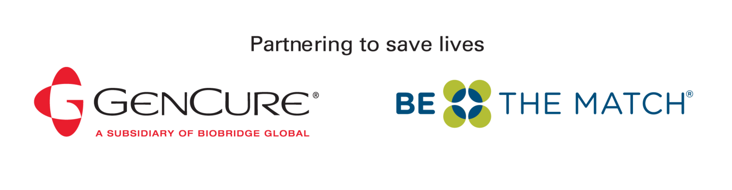 GenCure+sub_BTM-Fullcolor-logos-horizontal.png