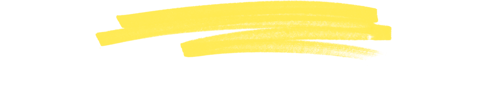BrushStroke 2.png