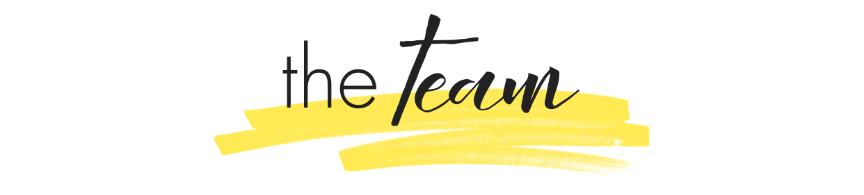 Title | The Team.png