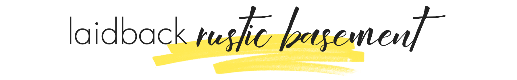 Projects | laidback rustic basementt.png