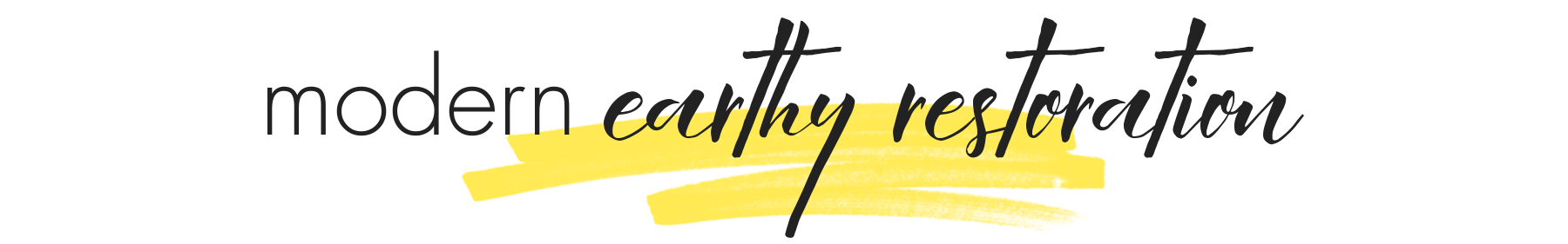 Projects | modern earthy restoration.png