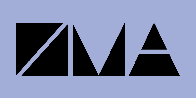 ZetaMetisAdvising_mark_rev_2716.png
