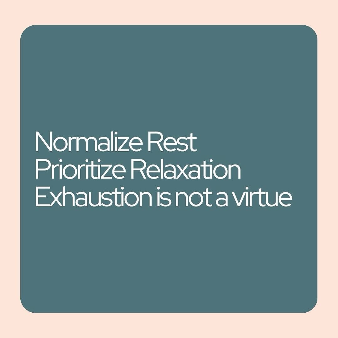 Give yourself permission. For your sanity, the people you love, and your future self. 

#nationalnappingday #prioritizerelaxation #normalize rest #takeanap #rejuvenateyourmind #momlife