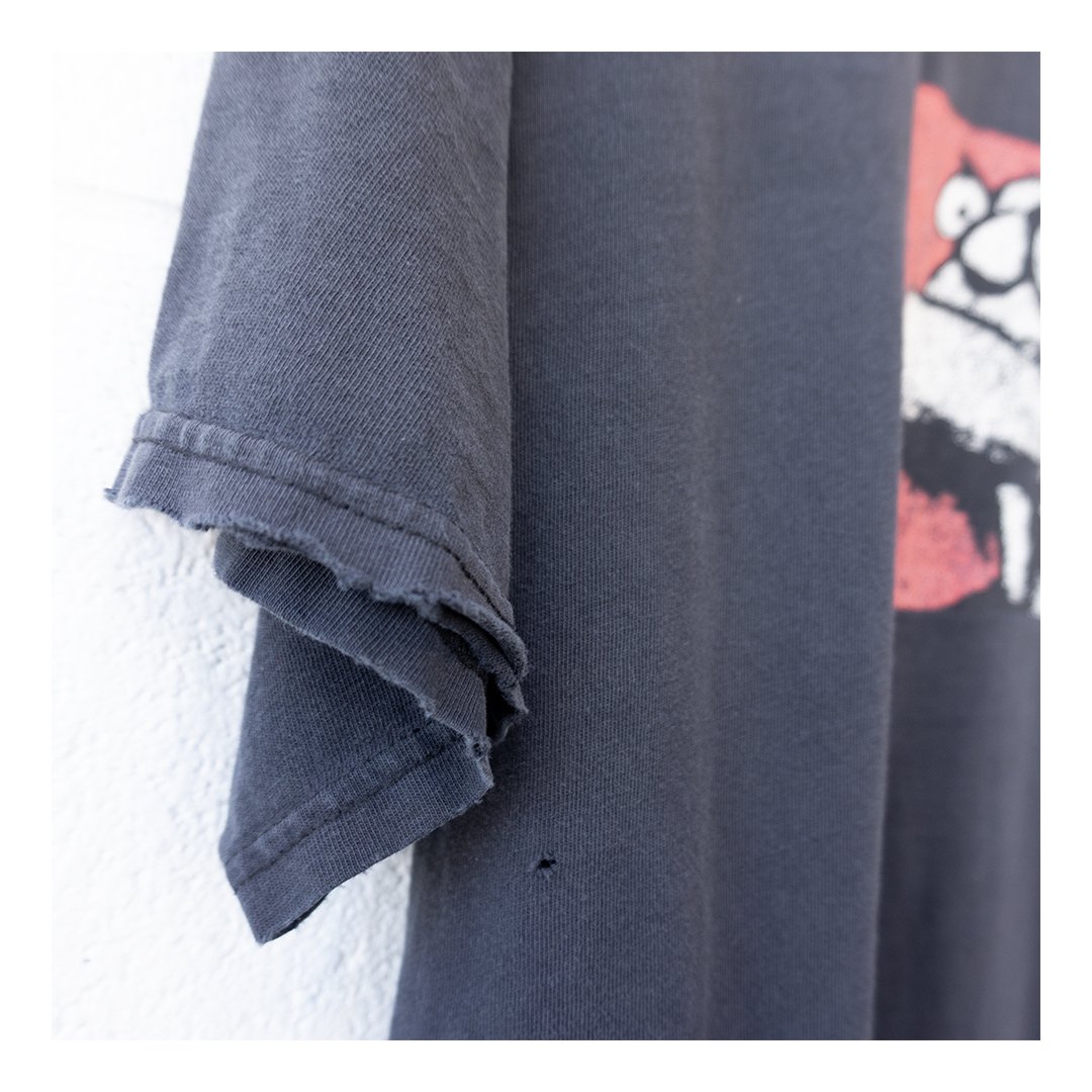 RAY_ME(SLEEVE_HEM).jpg