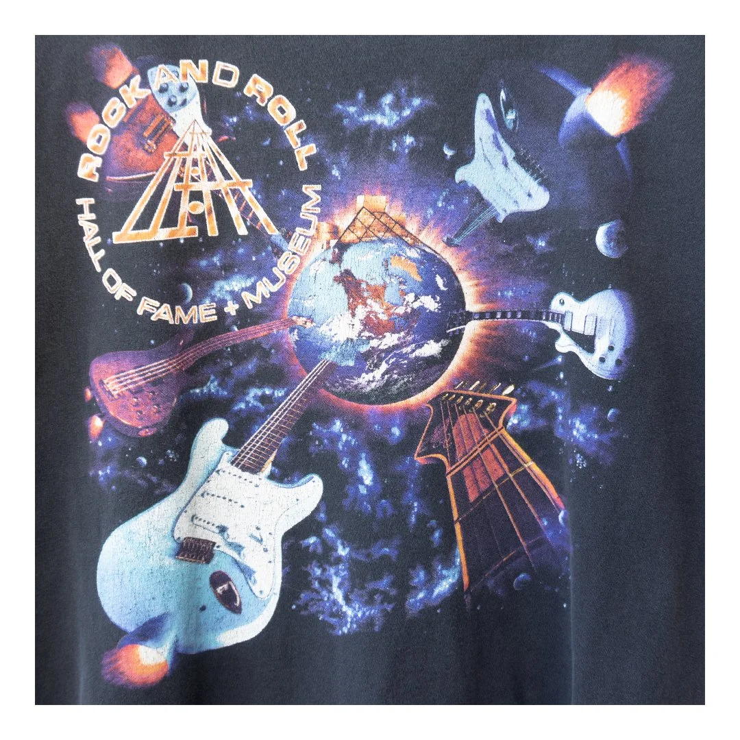 ROCKNROLL(FRONT_GRAPHIC).jpg