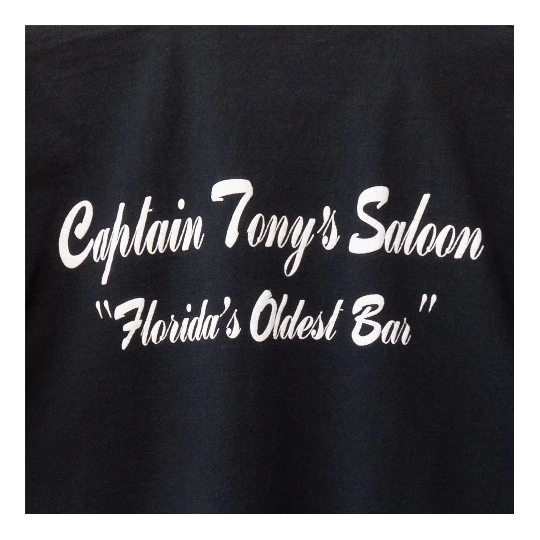 CAPTAIN_TONY(BACK_GRAPHIC).jpg