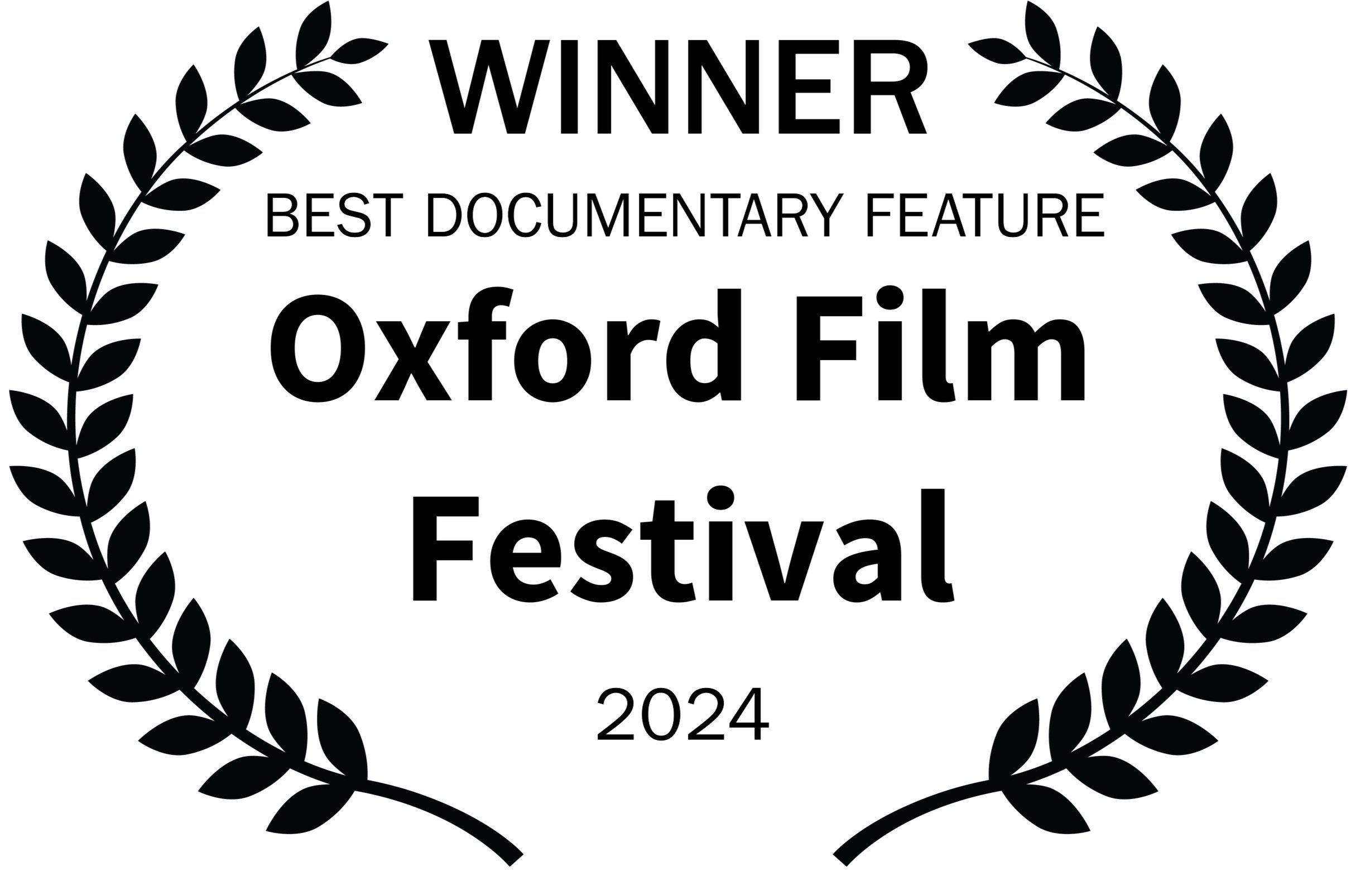 AWARDS-OxfordFilmFestival-2024-WINNER-DOC-FEATURE+%281%29.jpg