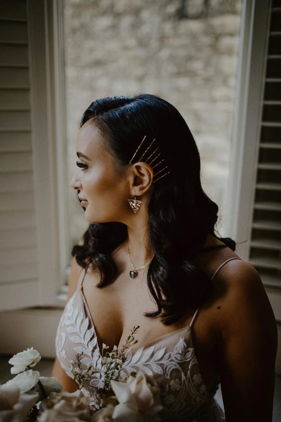 How to choose your Hair and Make-up Artist