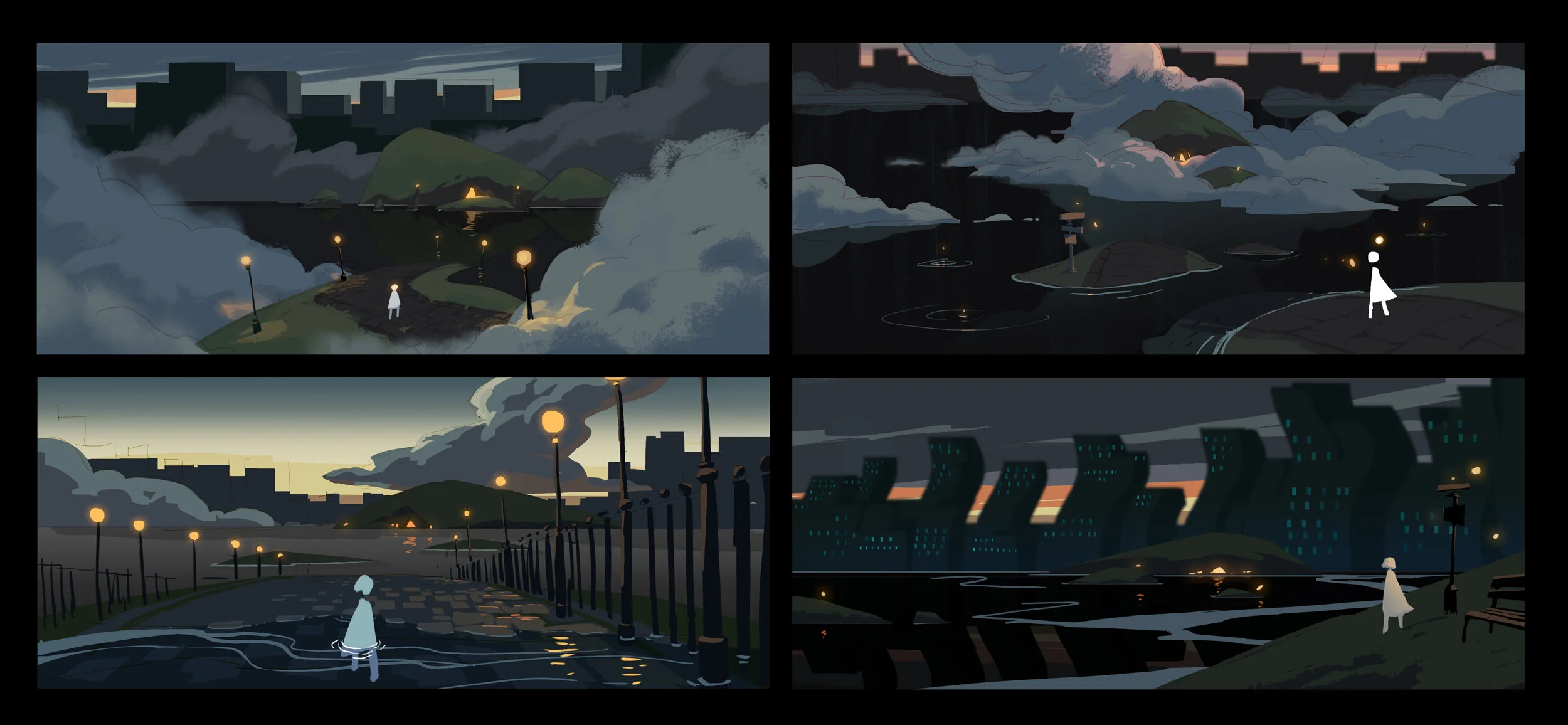 018_Sky.jpg