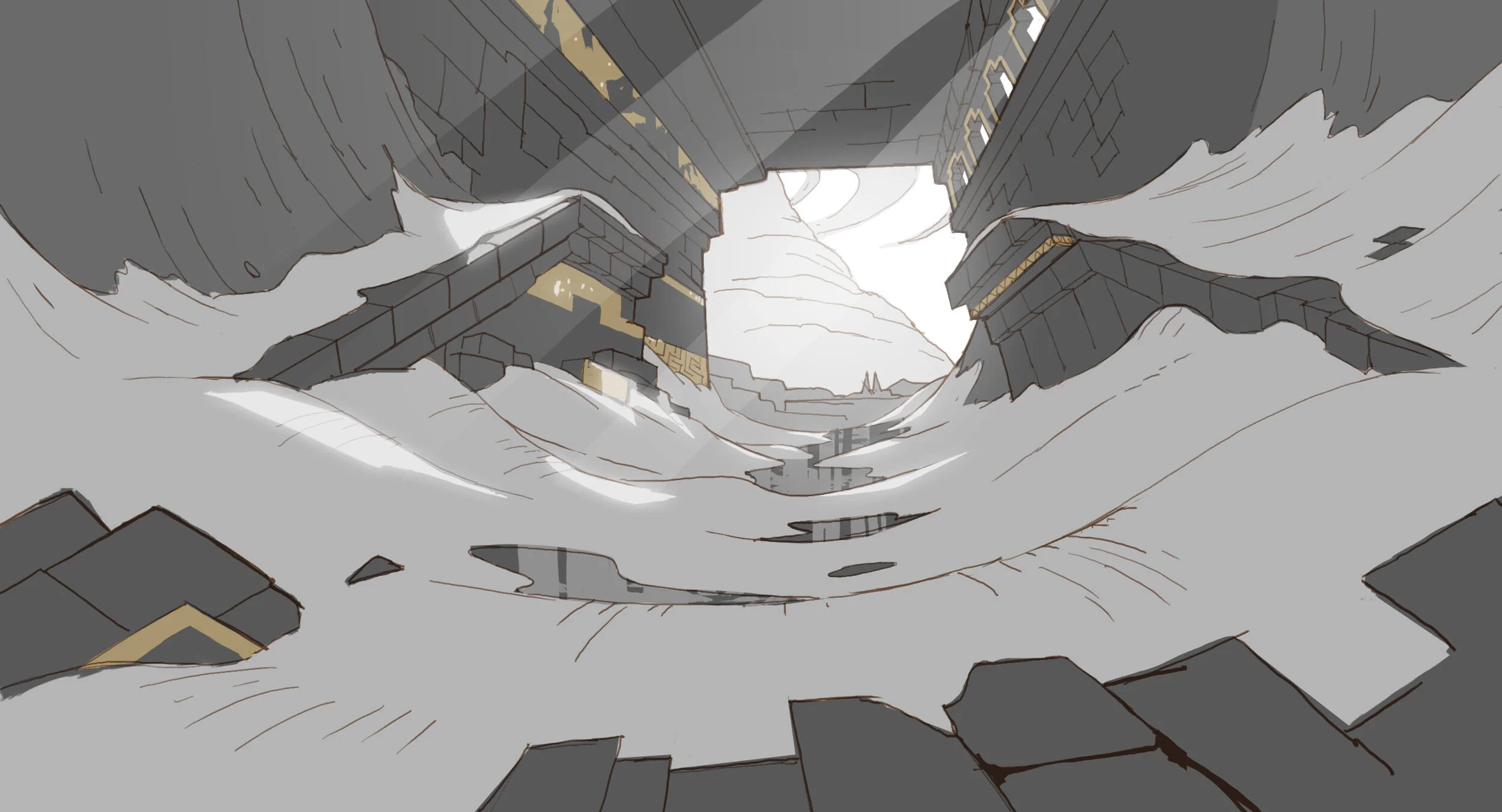 051_Sky.jpg
