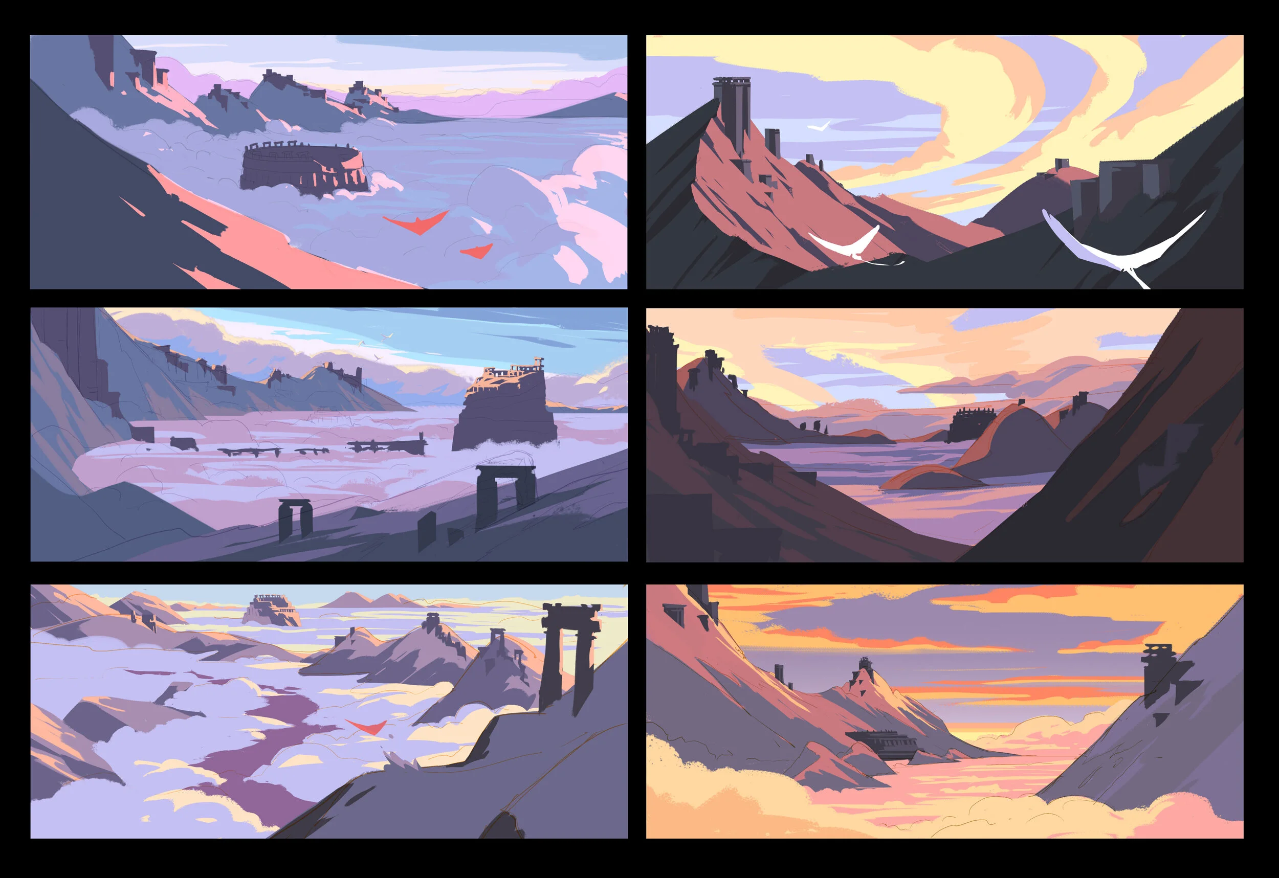 056_Sky.jpg