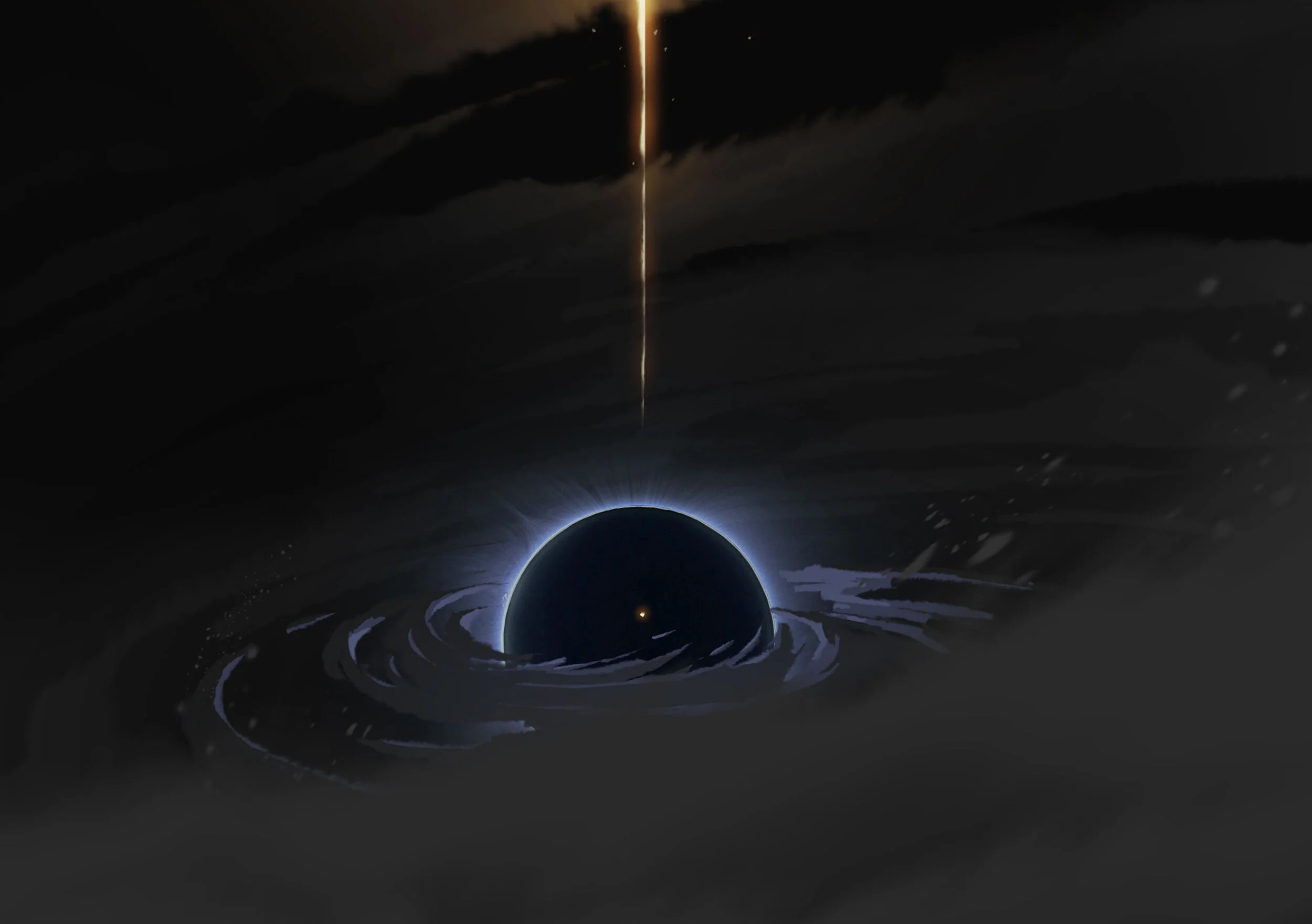 112_Sky.jpg