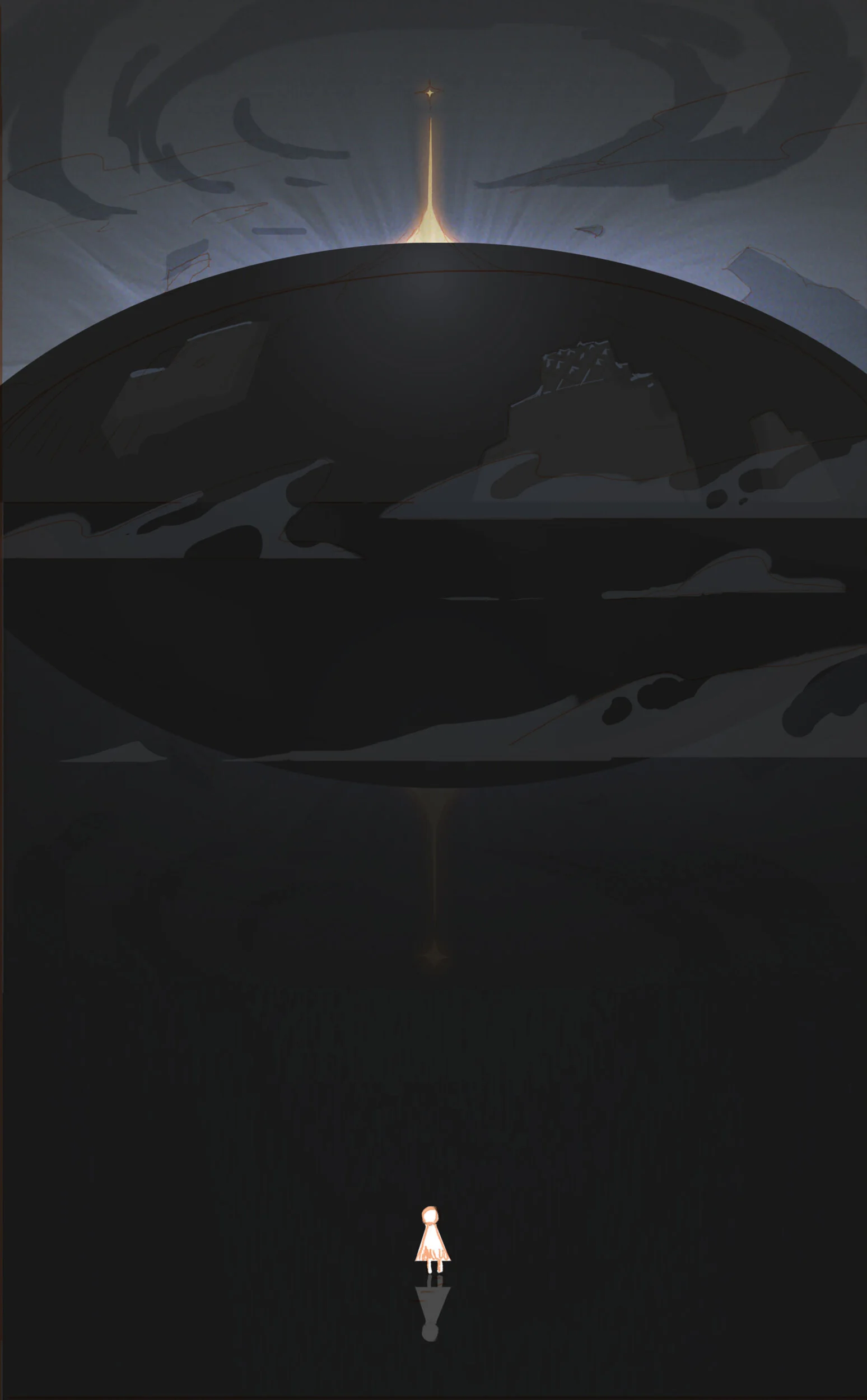 111_Sky.jpg