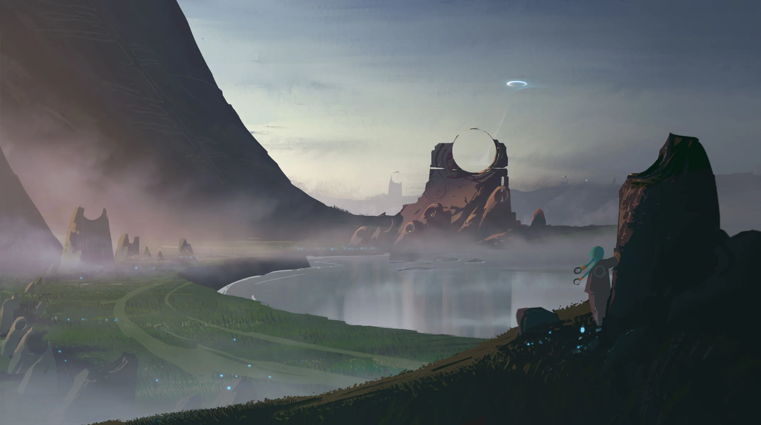 136_Sky.jpg