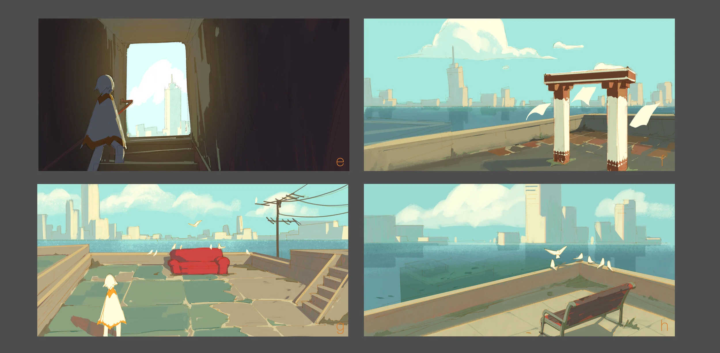 178_Sky.jpg