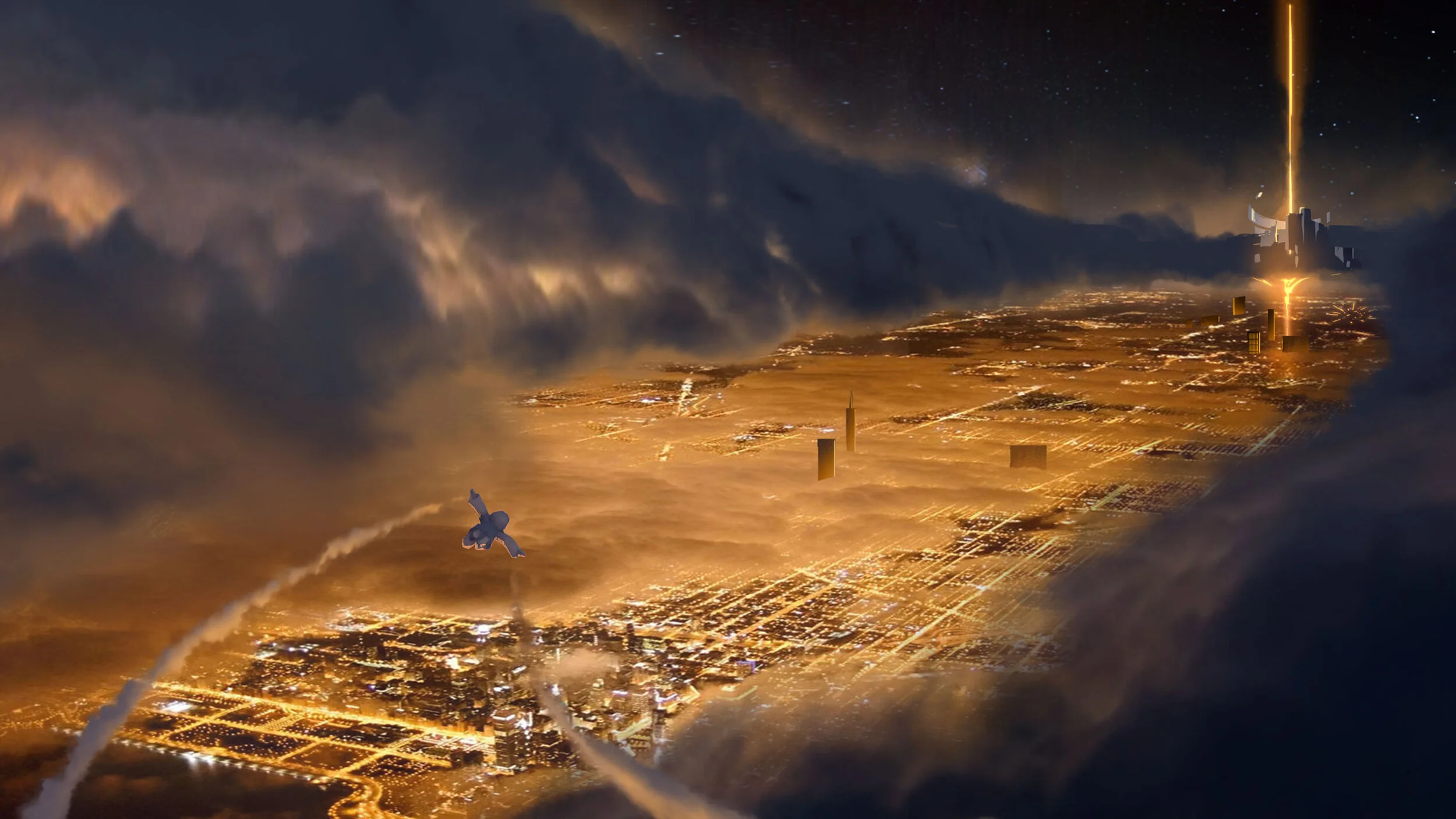 182_Sky.jpg